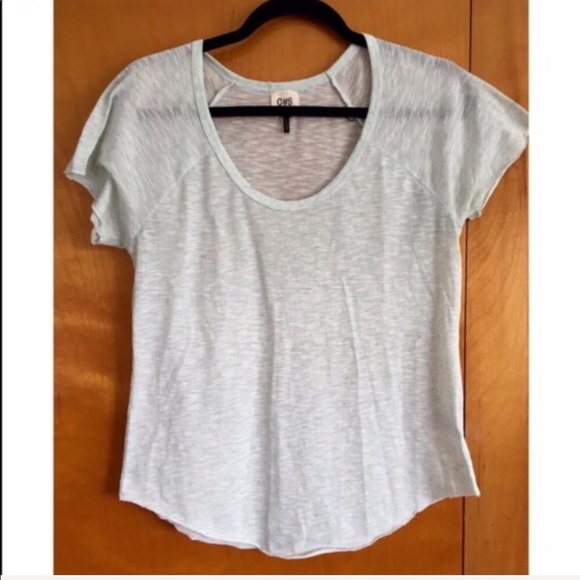 T-shirt Bundle - Picture 6 of 8